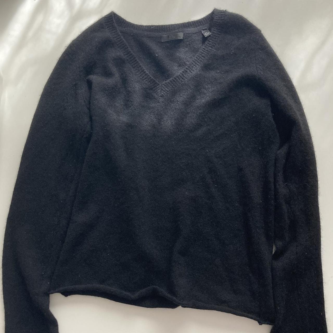 item listed by chococatluvrr