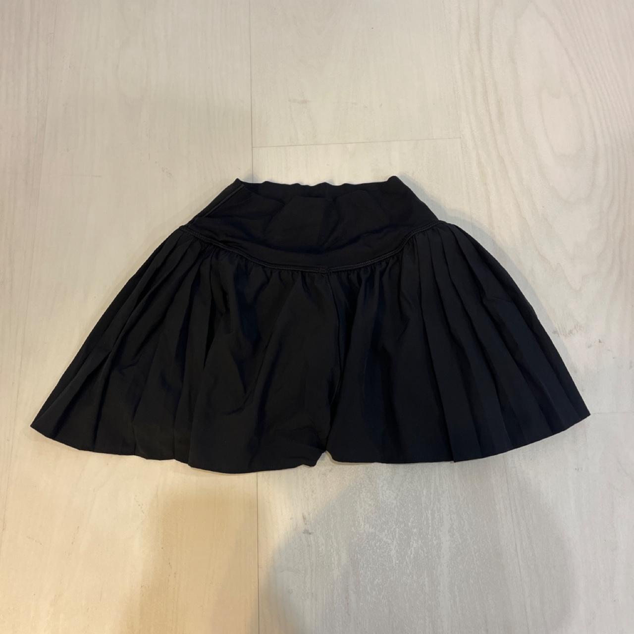 item listed by lujuice image 3
