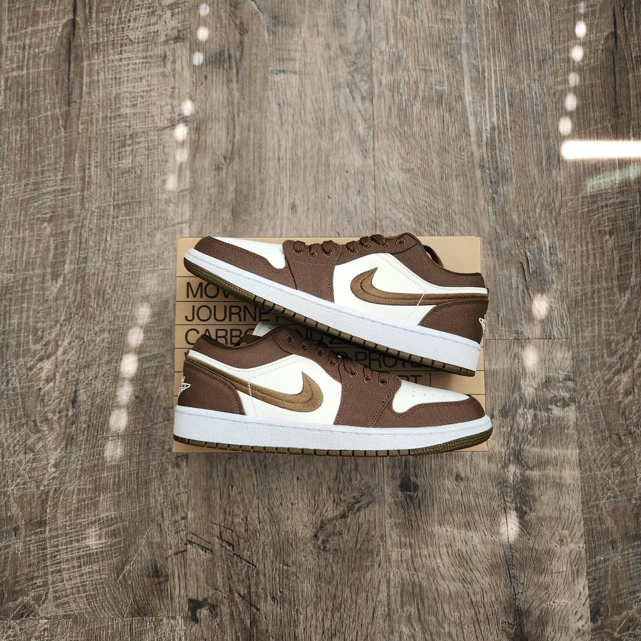 jordan 312 black gold