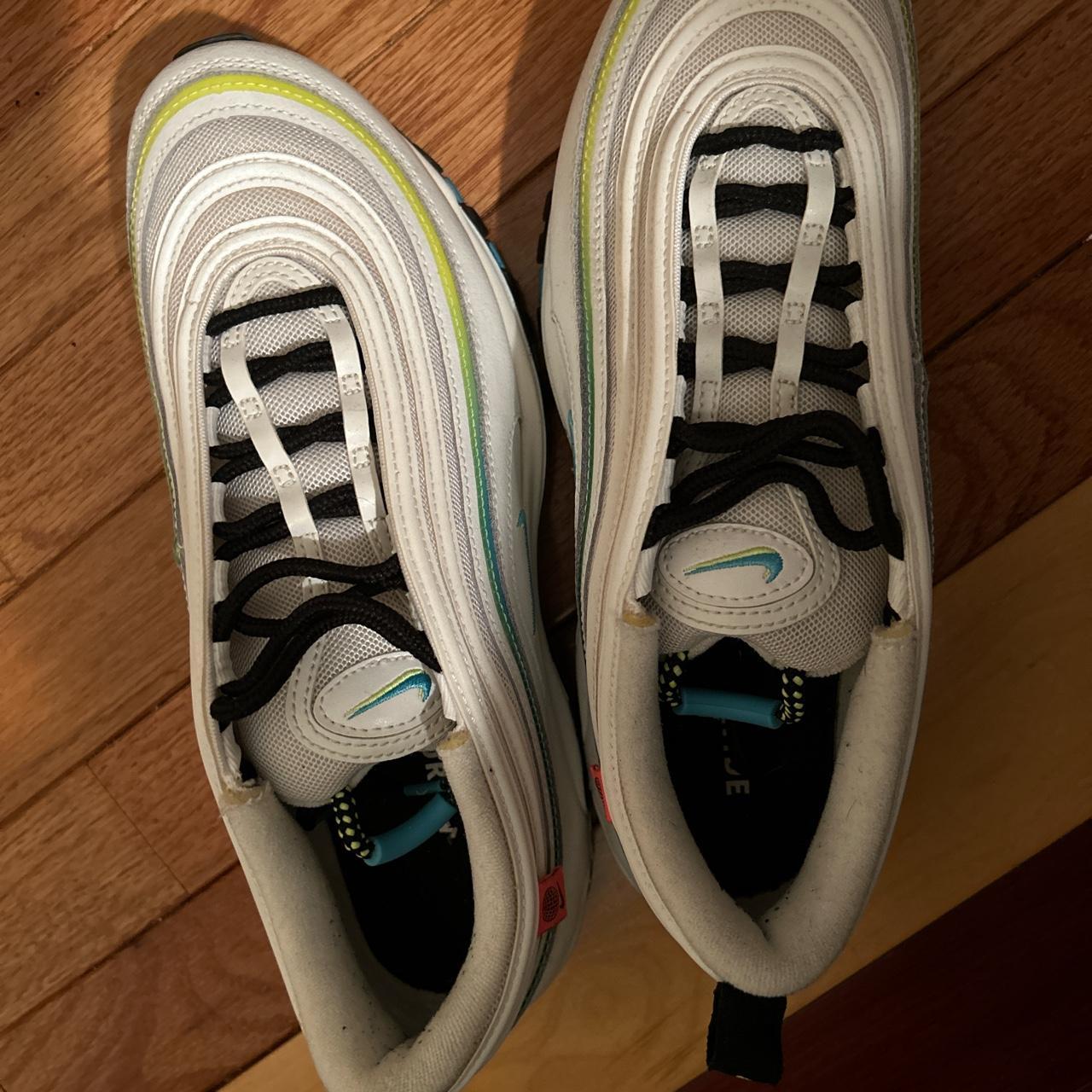 cheap air max 97 wholesale