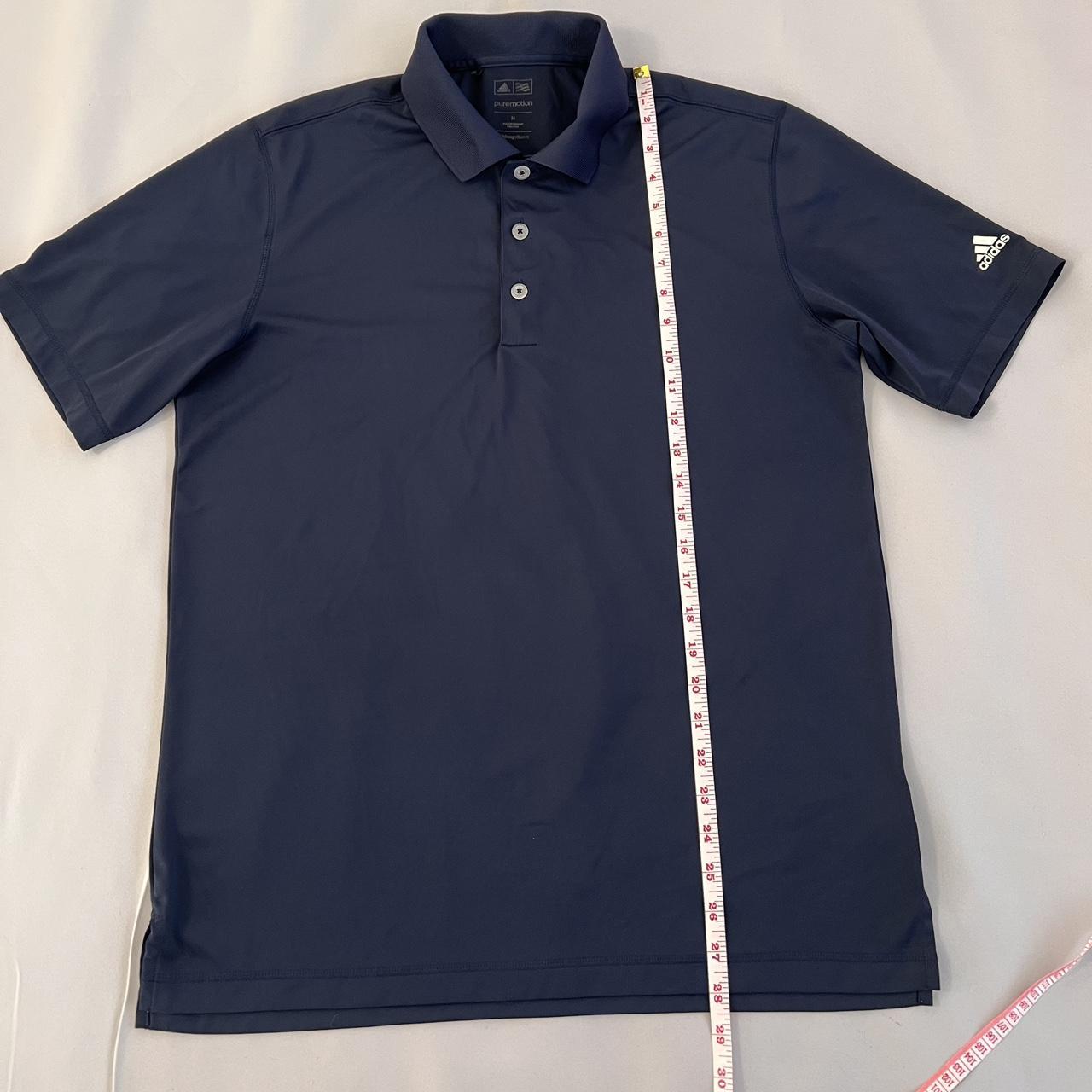 Adidas coolmax polo shirts hotsell