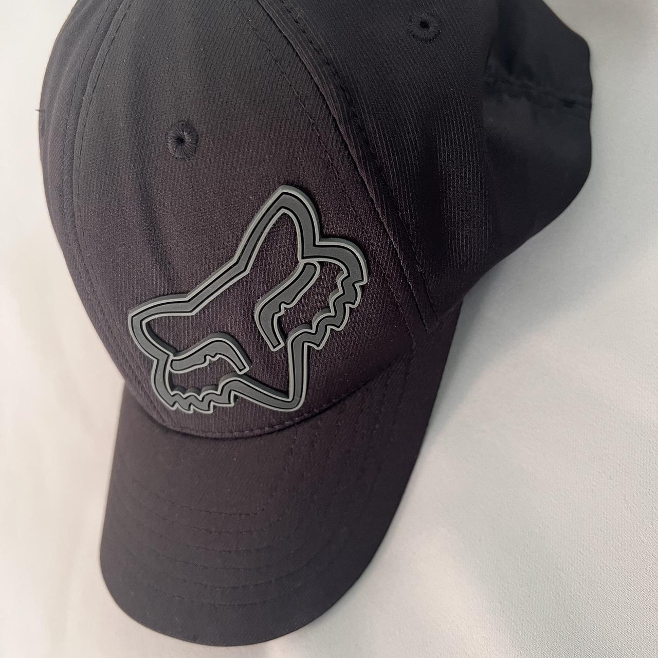 Fox Racing Men's Hat | Depop