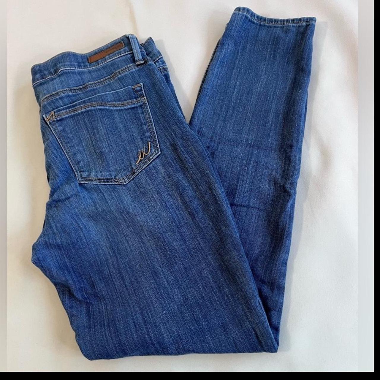 Express clearance legging jeans