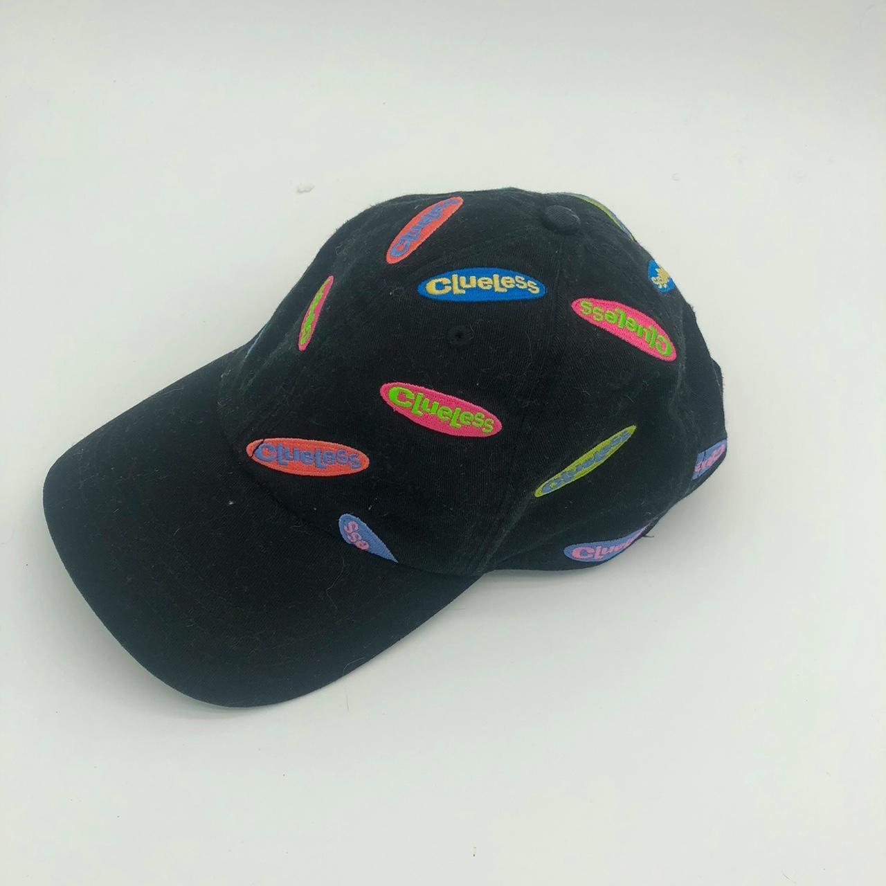 item listed by thriftynry