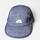 item listed by thriftynry