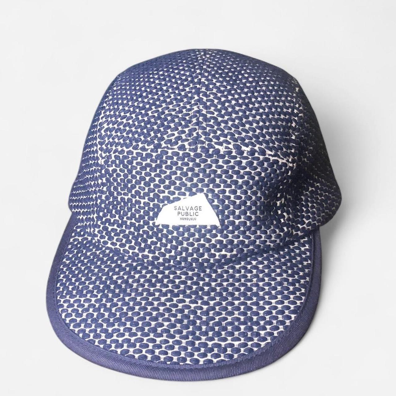 item listed by thriftynry