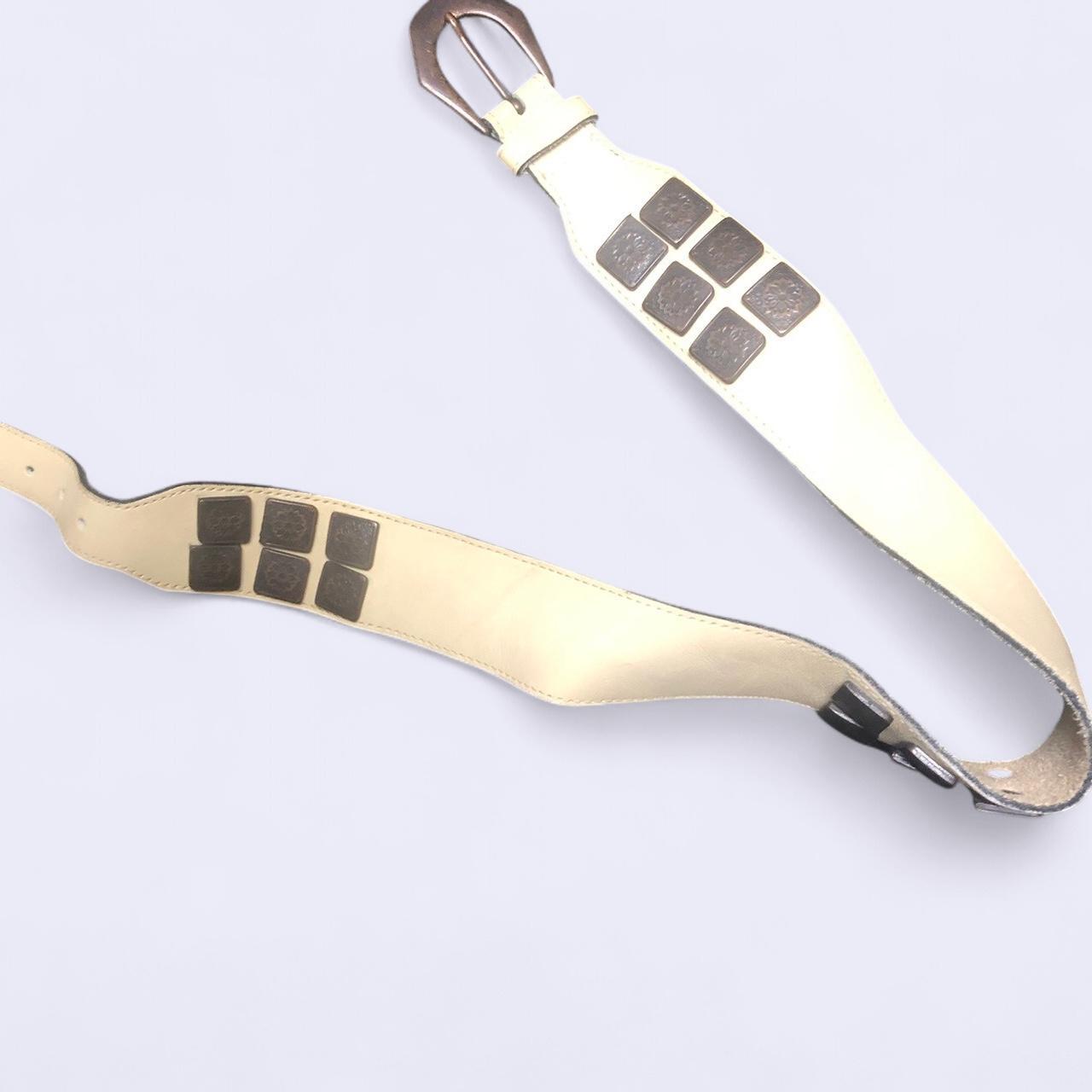 item listed by thriftynry