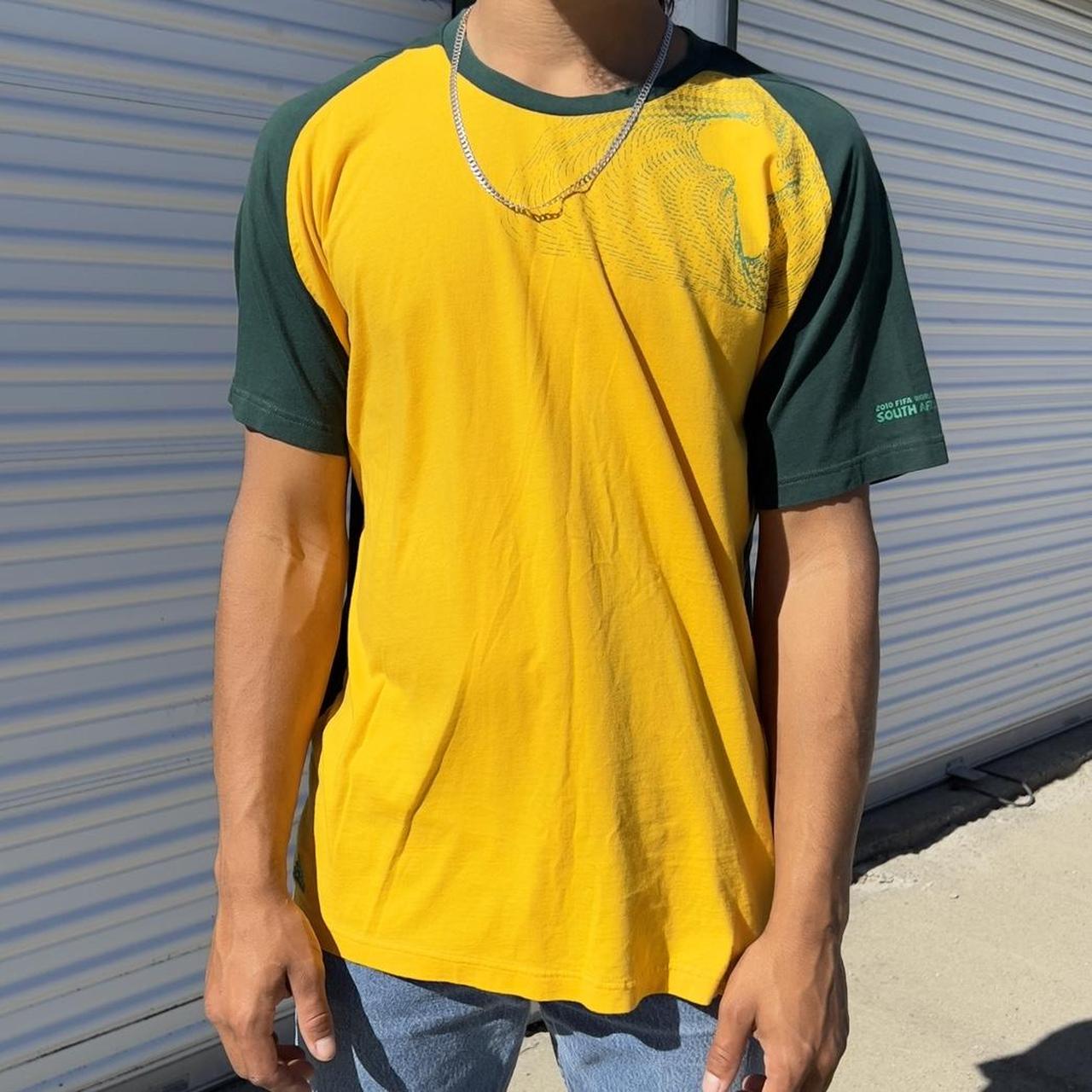 adidas football shirts