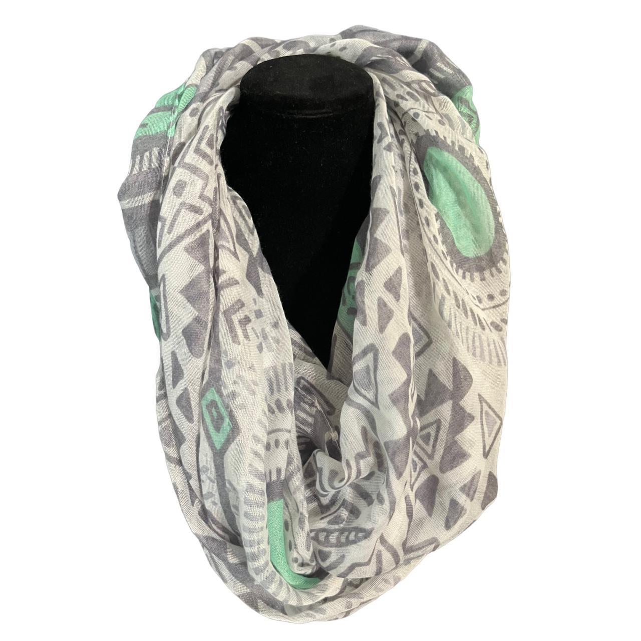 Women's Scarfwraps Depop