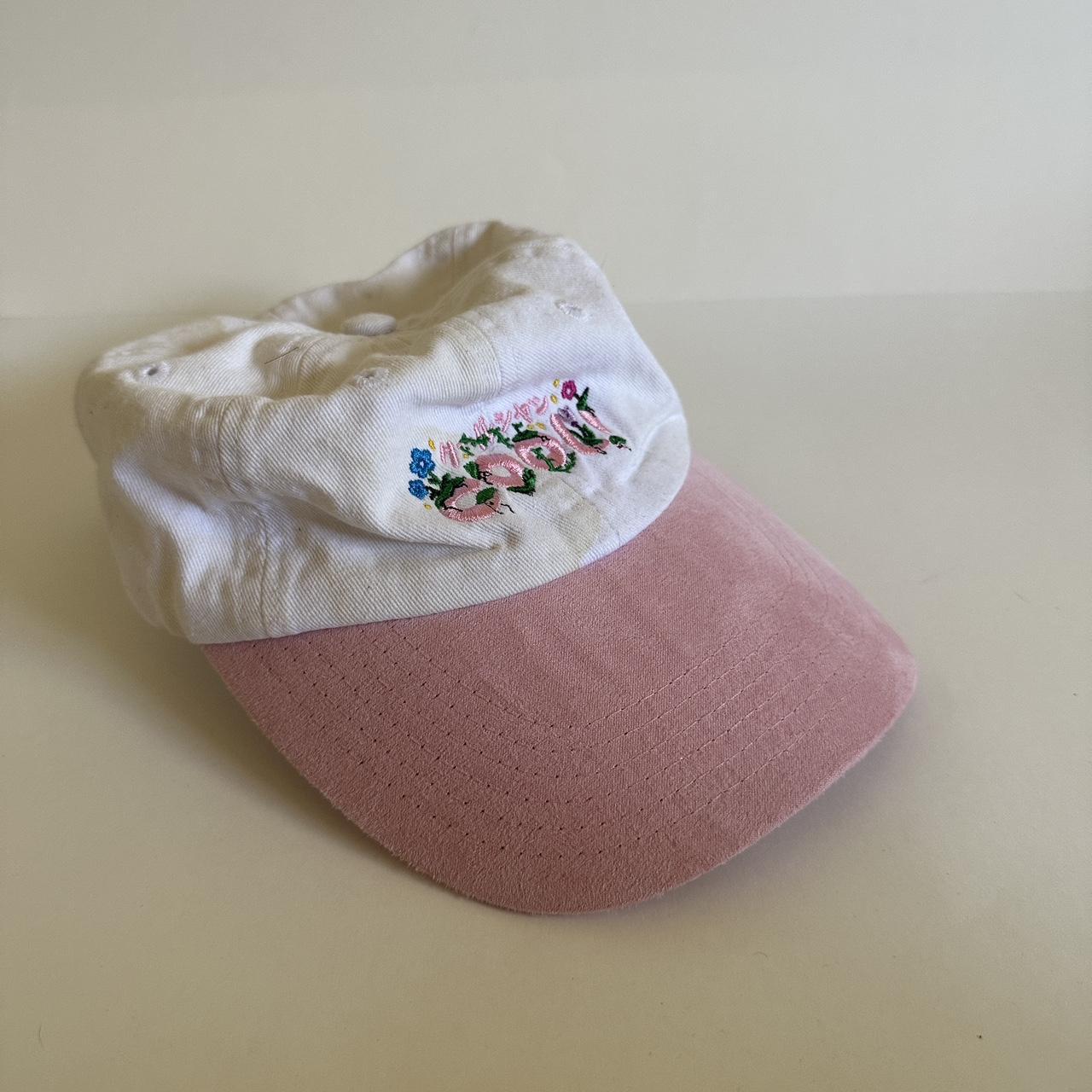 “COOL!” cool shirtz hat Depop