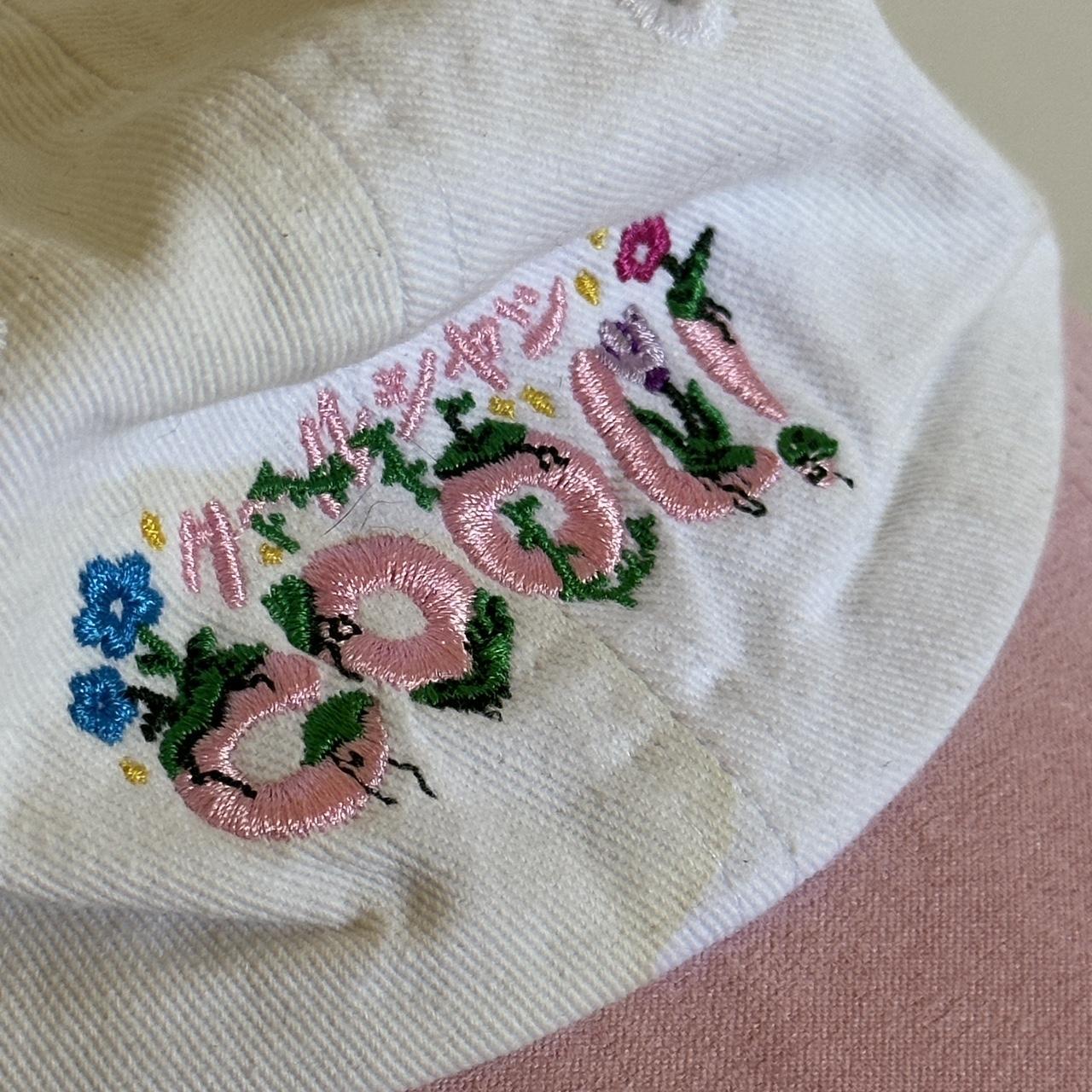 “COOL!” cool shirtz hat Depop