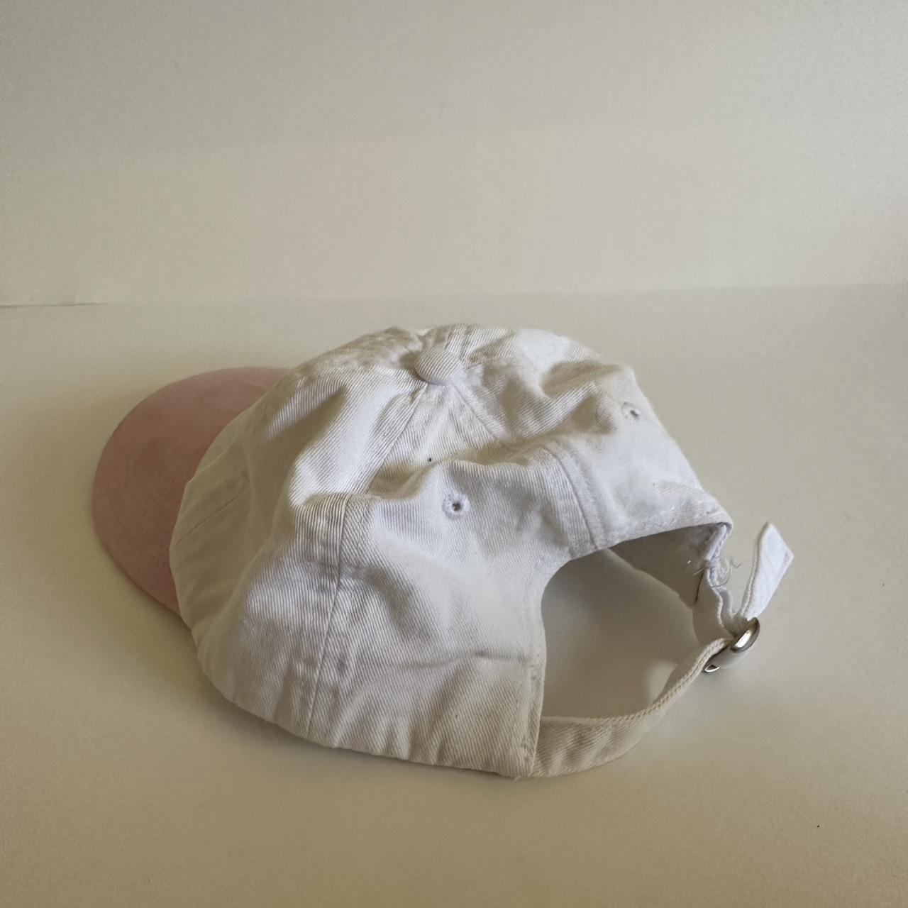 “COOL!” cool shirtz hat Depop