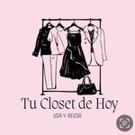 tu_closet_de_hoy's profile picture