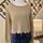 item listed by tu_closet_de_hoy