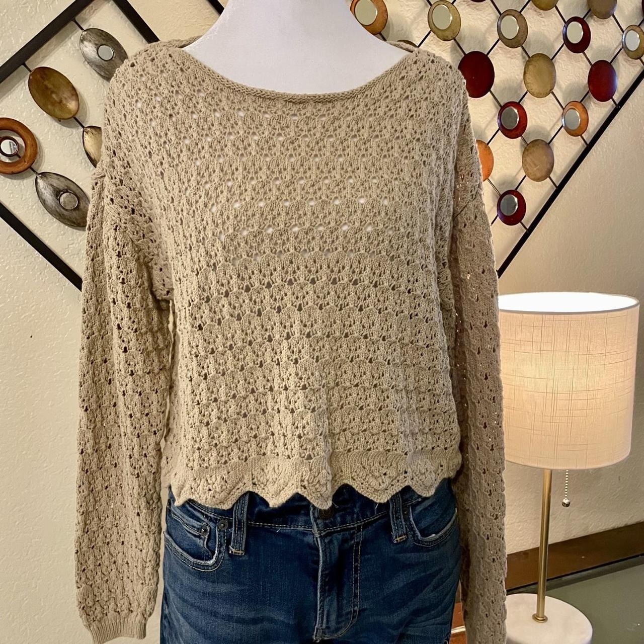 item listed by tu_closet_de_hoy