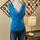 item listed by tu_closet_de_hoy