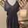 item listed by tu_closet_de_hoy