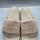 item listed by tu_closet_de_hoy
