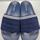 item listed by tu_closet_de_hoy