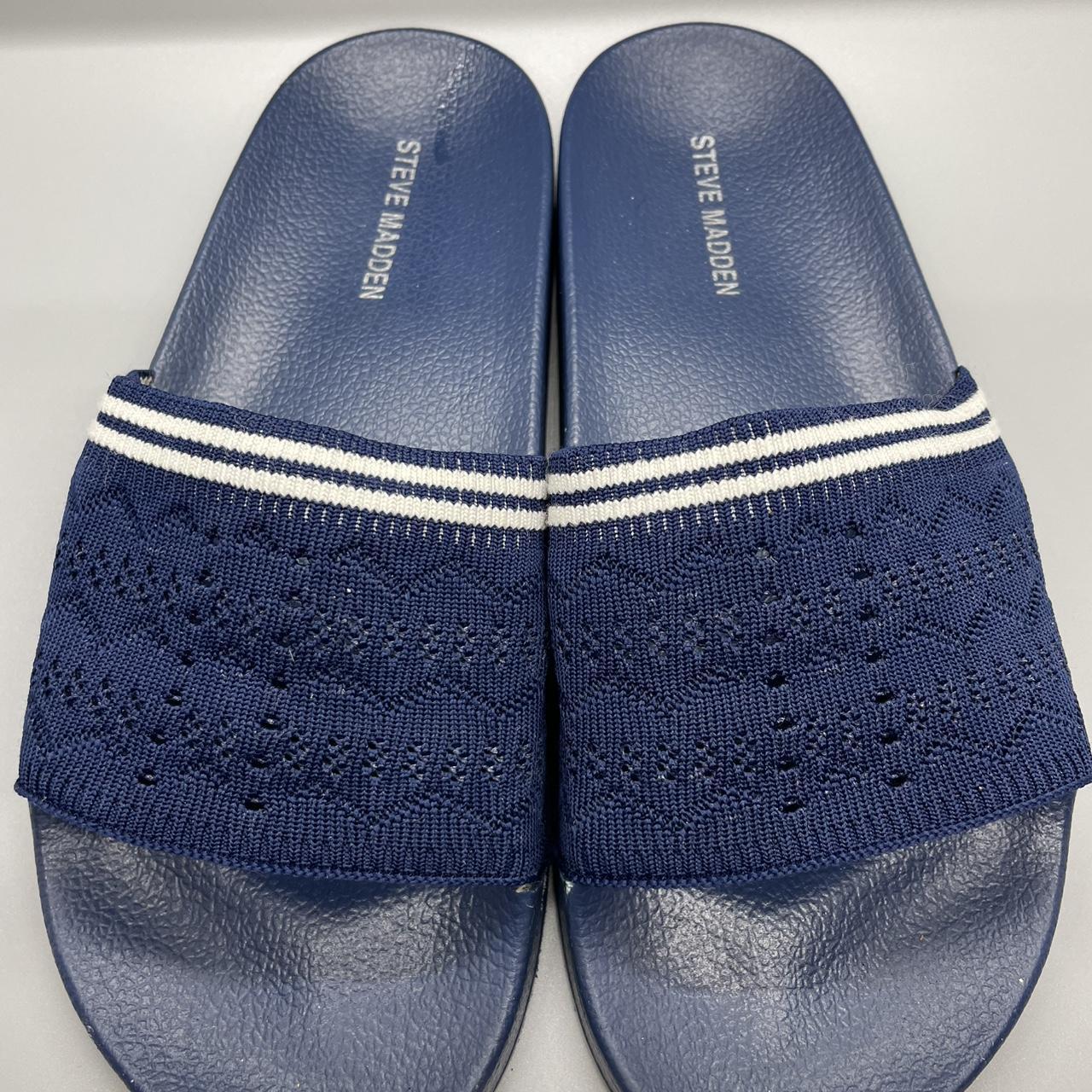 item listed by tu_closet_de_hoy