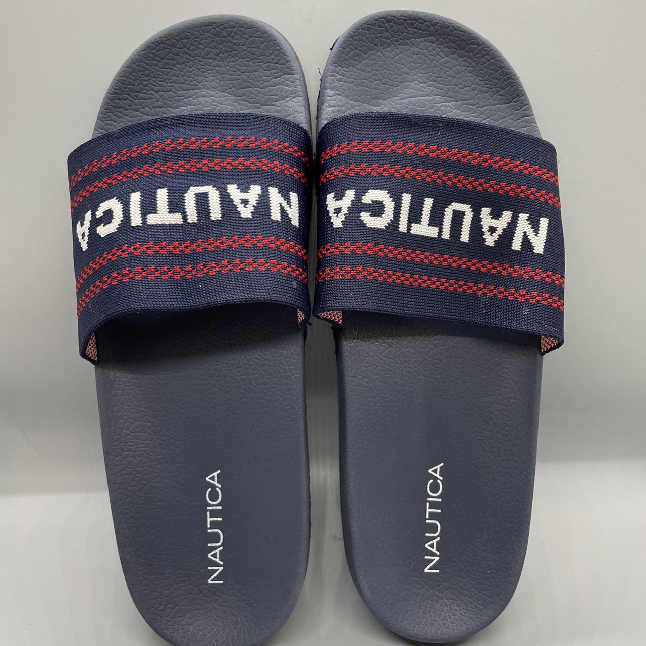 item listed by tu_closet_de_hoy