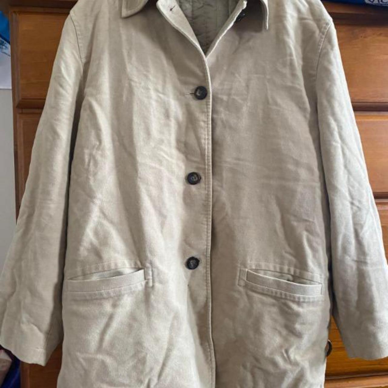 iconic Australian brand R.M. Williams size XL... - Depop