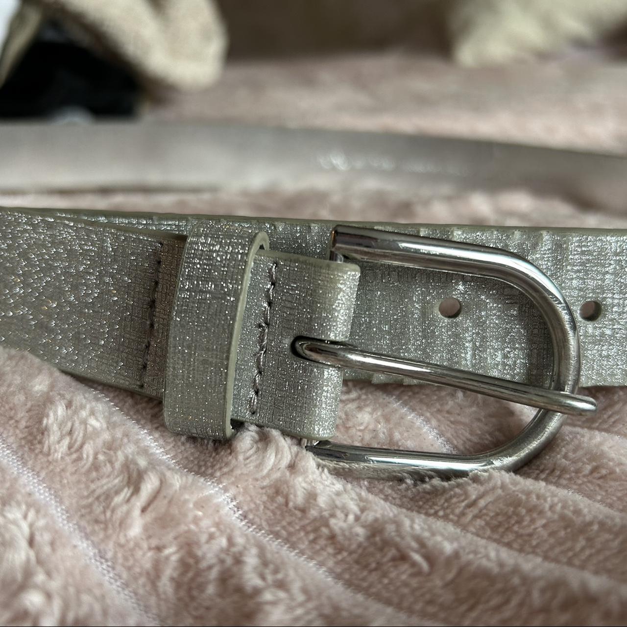 sparkly belt for dress