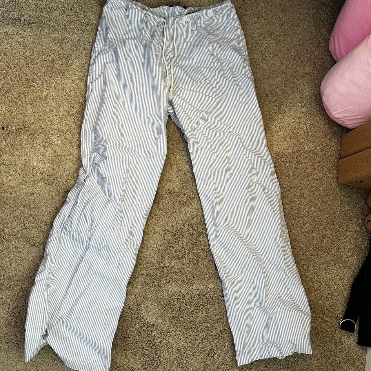 item listed by haneenawaddddd