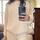 item listed by haneenawaddddd
