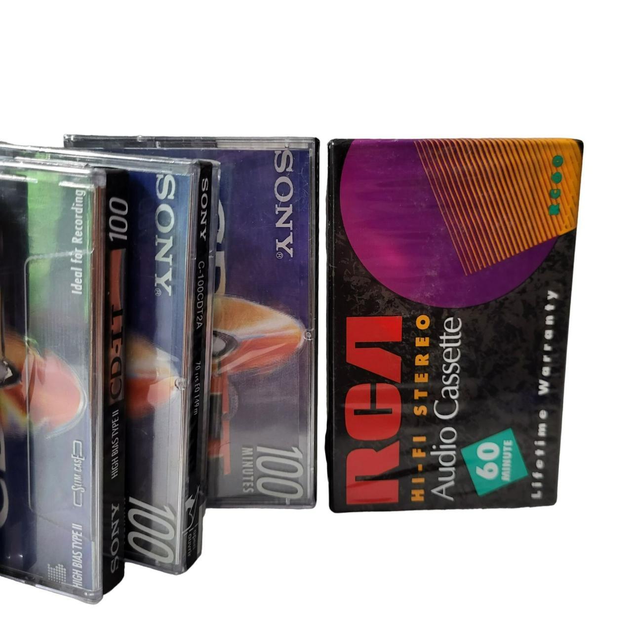 купить диски на sony playstation 3 в хабаровске