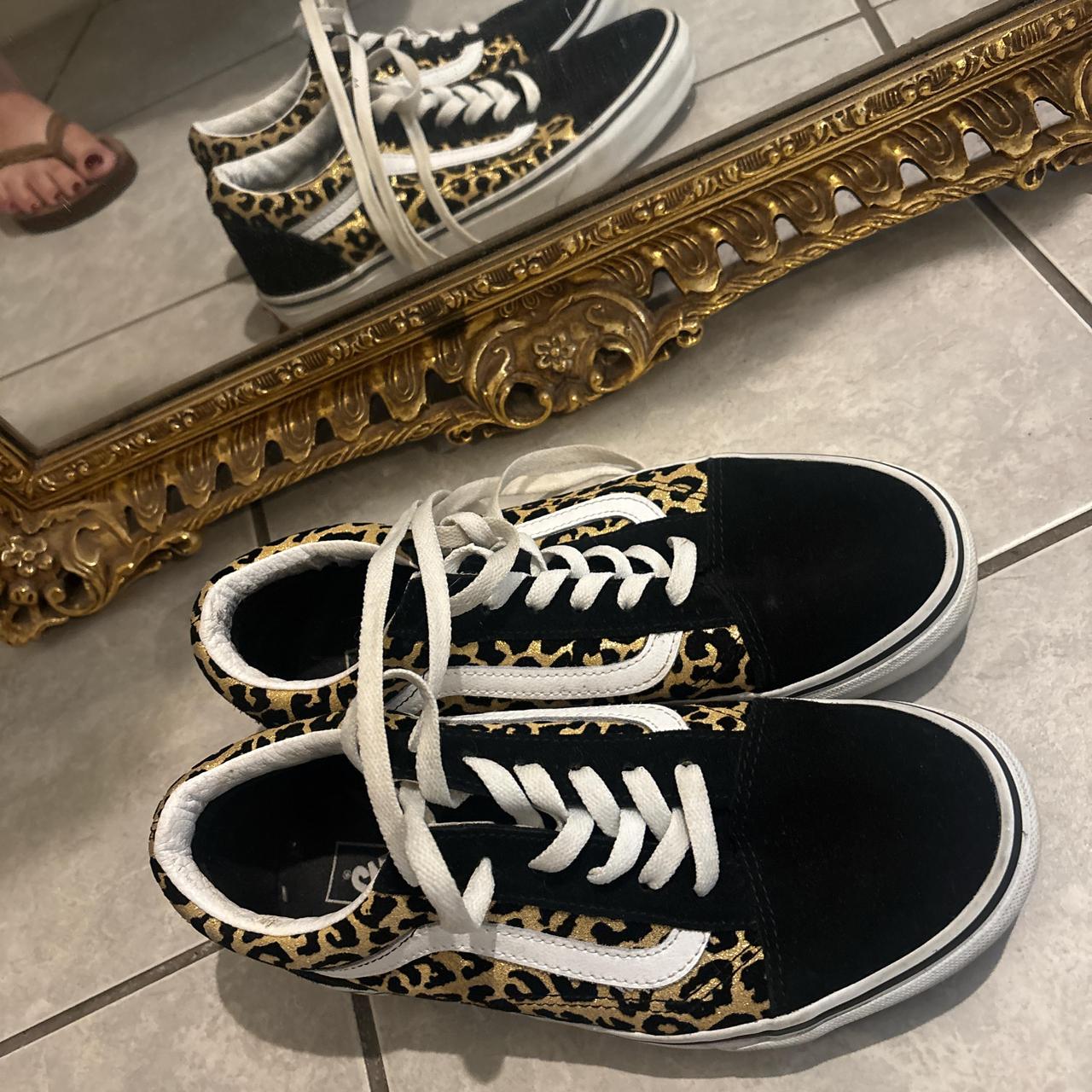 item listed by cindyreza40
