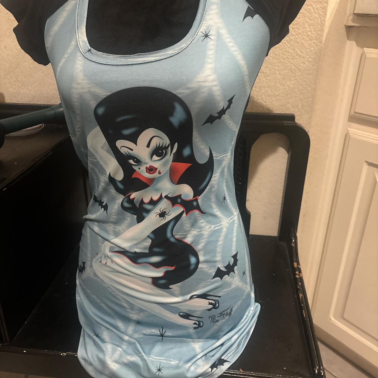 item listed by cindyreza40