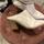 item listed by cindyreza40