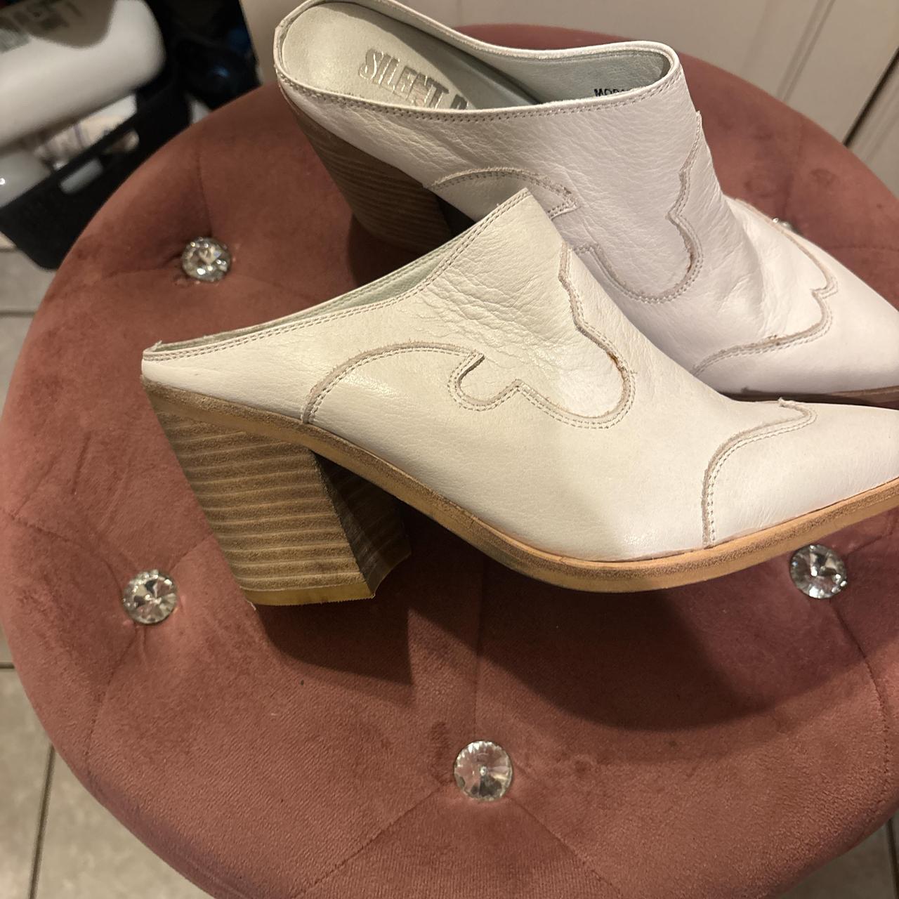 item listed by cindyreza40