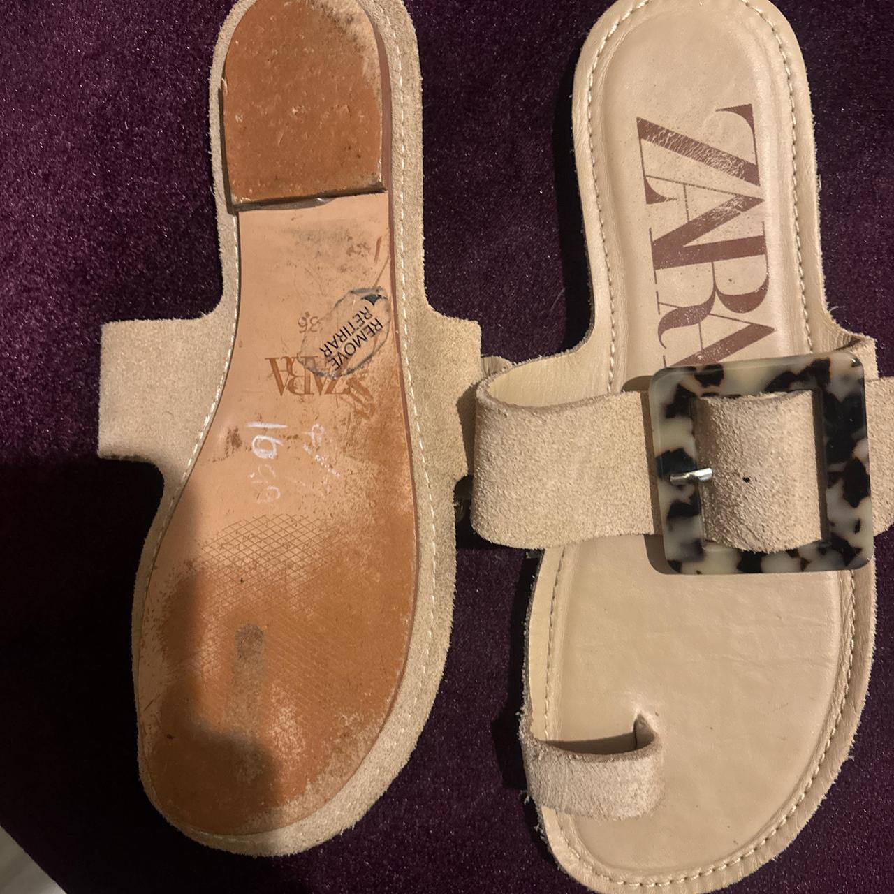 item listed by cindyreza40