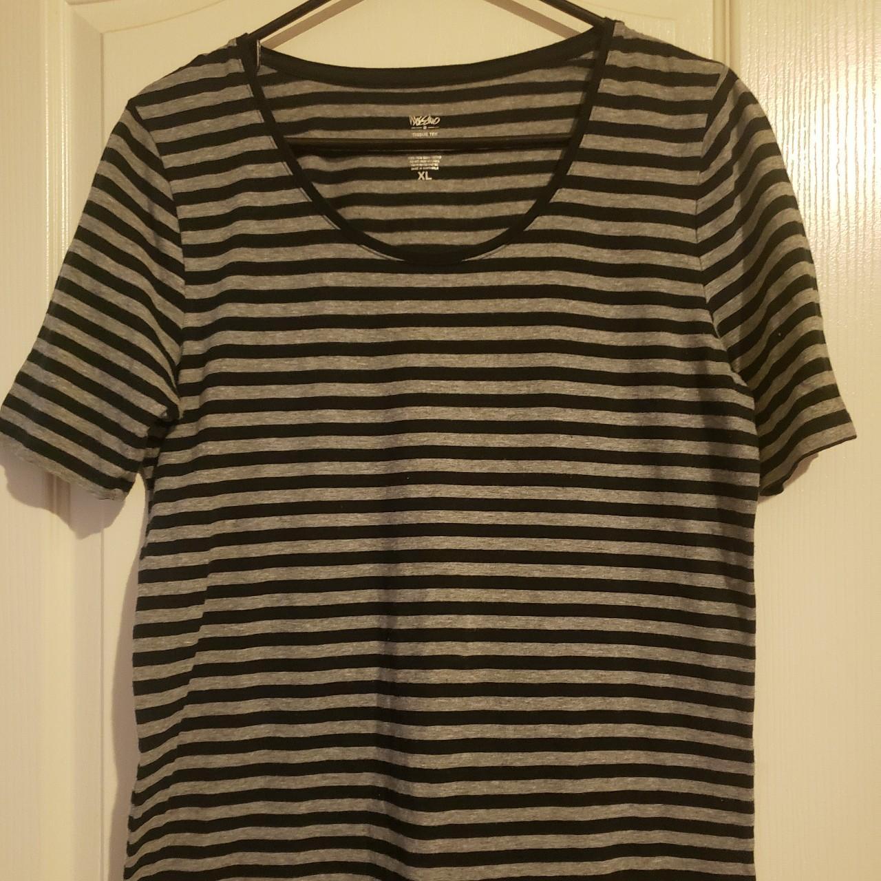 Massimo Alba Women's Shirt