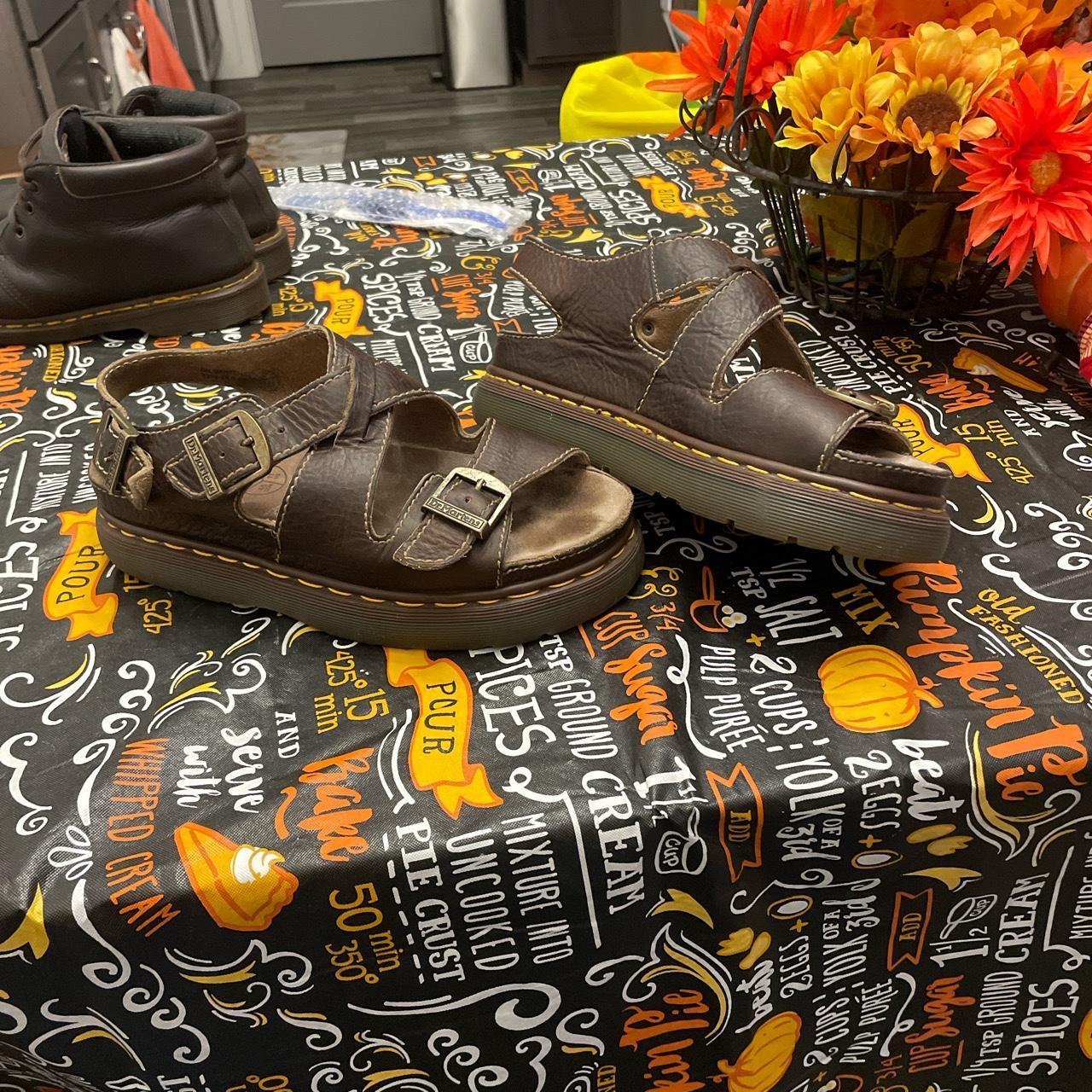 sparx slippers flipkart