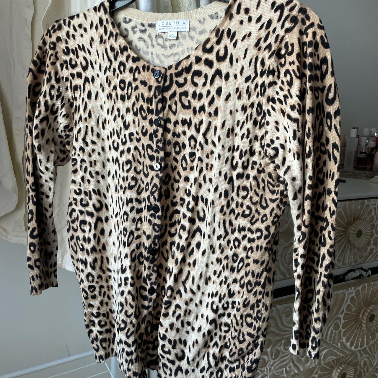 item listed by sstrawberrydenim