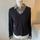 item listed by sstrawberrydenim
