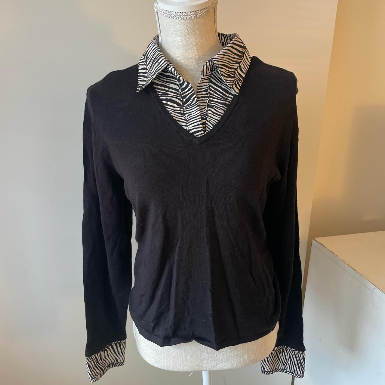 item listed by sstrawberrydenim