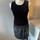 item listed by sstrawberrydenim