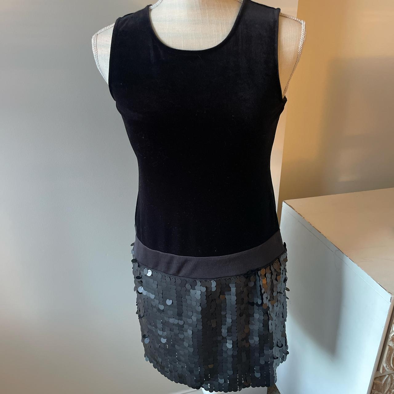 item listed by sstrawberrydenim