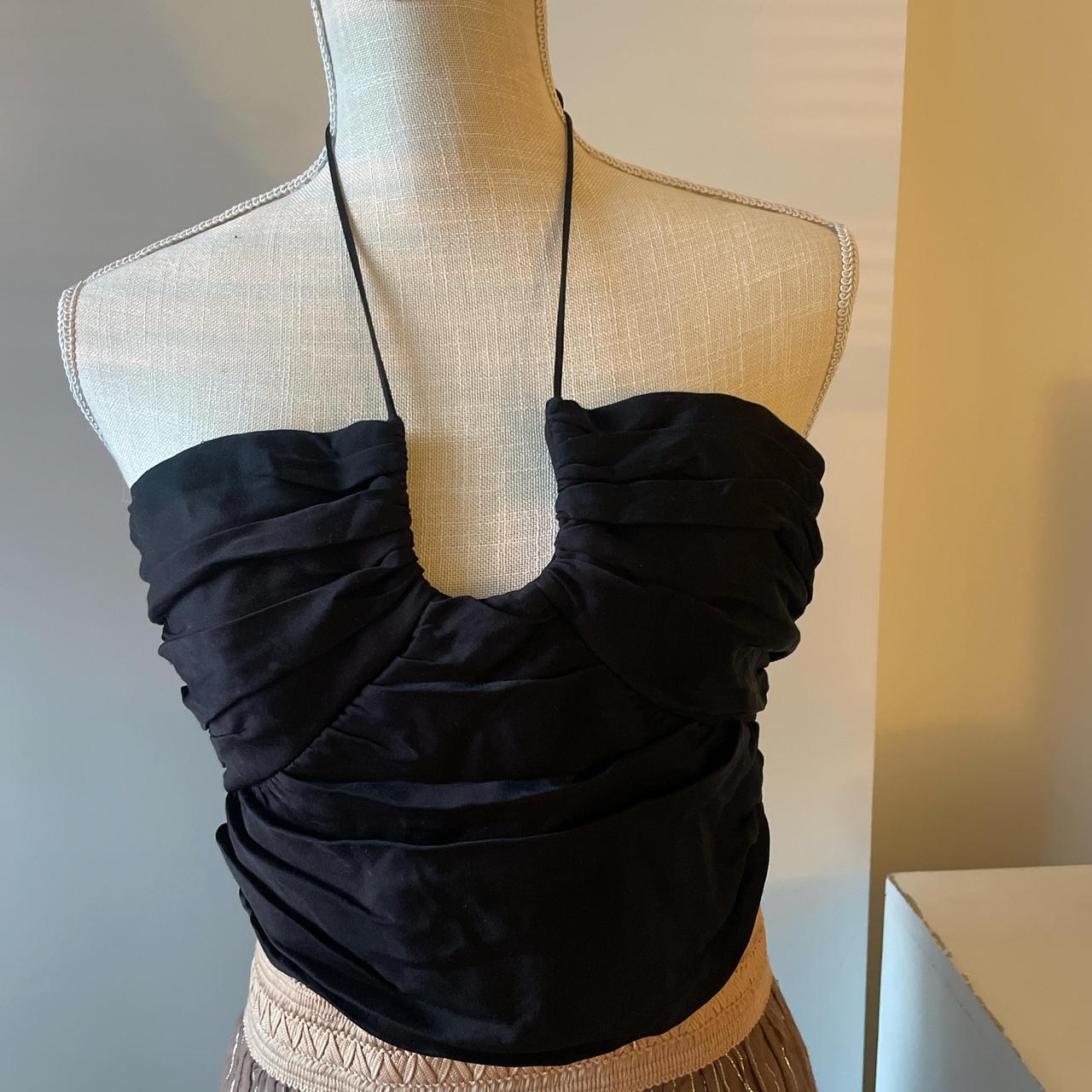 item listed by sstrawberrydenim
