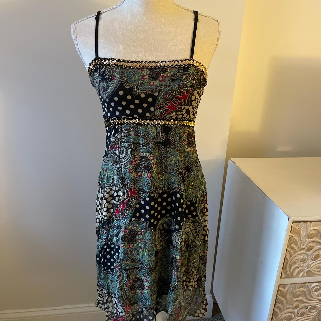 item listed by sstrawberrydenim