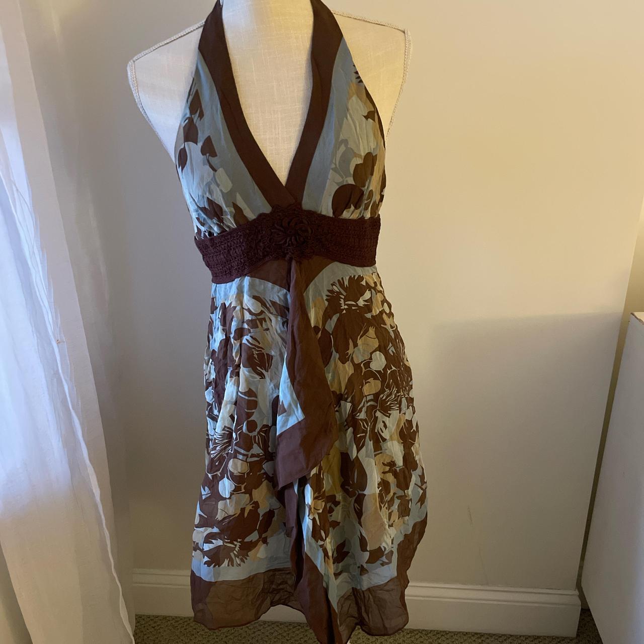 item listed by sstrawberrydenim
