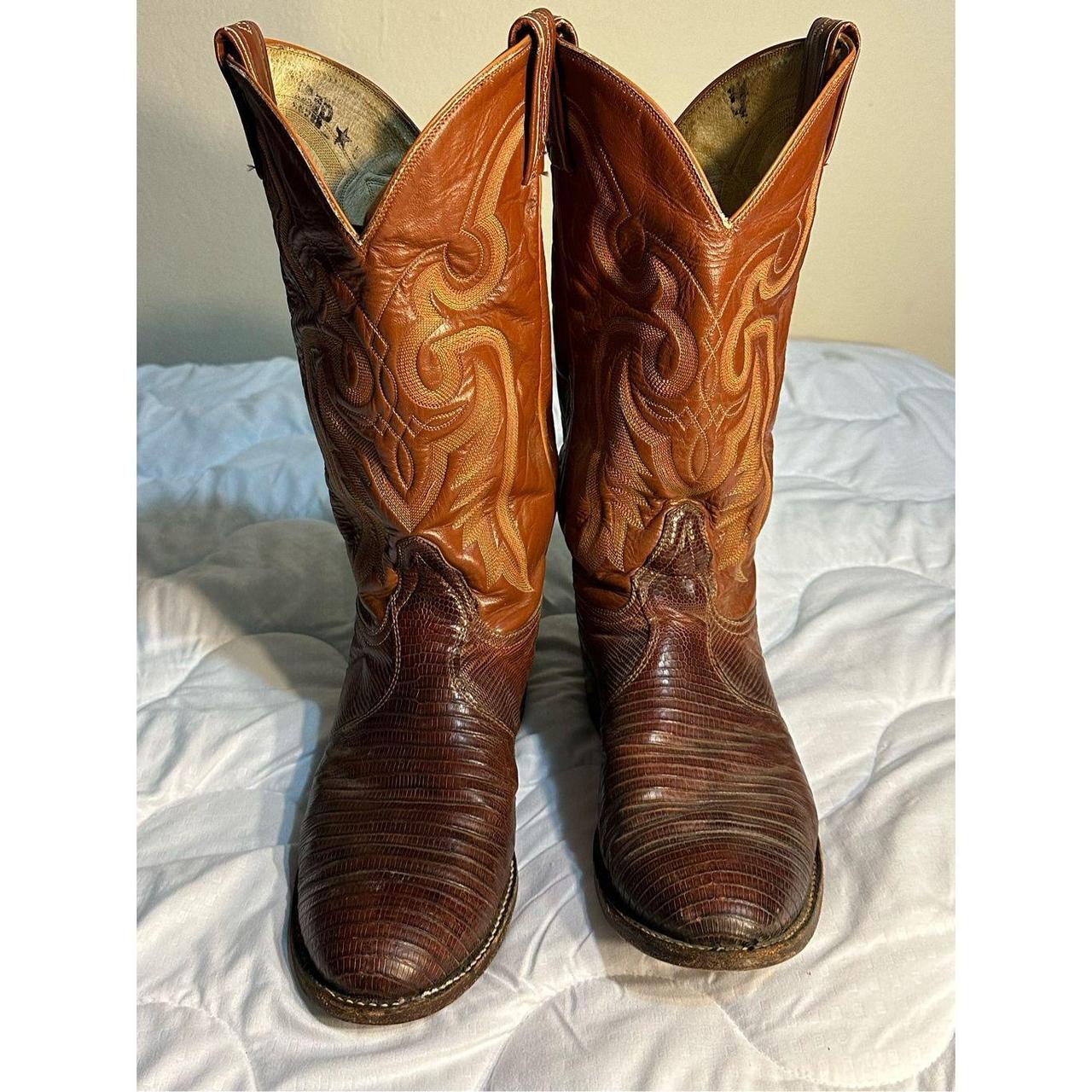 Armadillo cowboy boots best sale