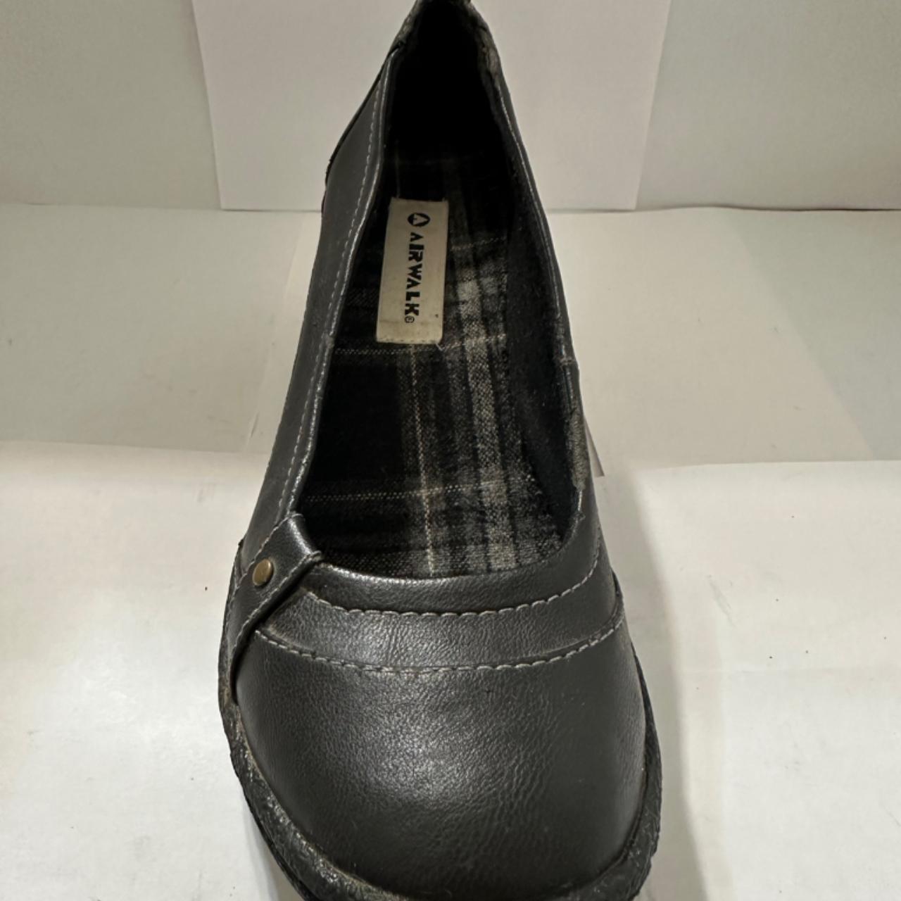 Airwalk dress shoes online