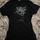 item listed by jossys_closet