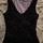 item listed by jossys_closet