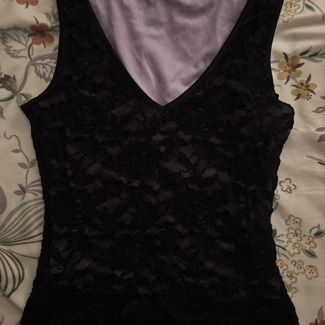 item listed by jossys_closet